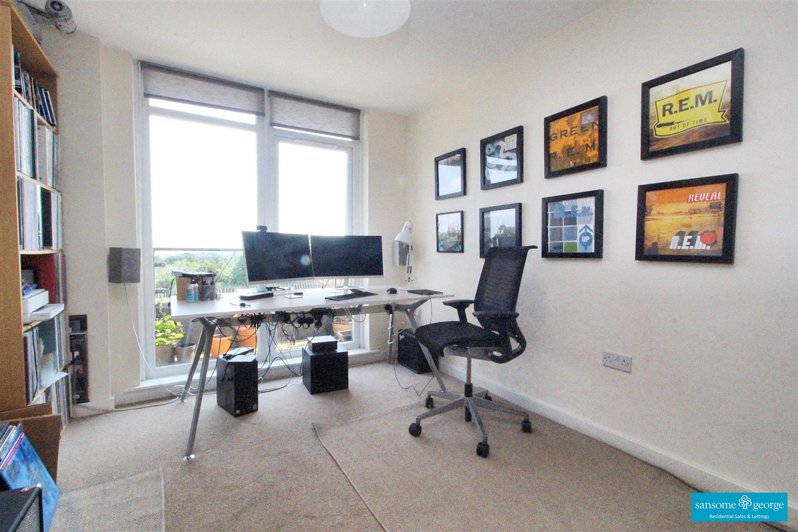 36 Southcote Lane, Reading